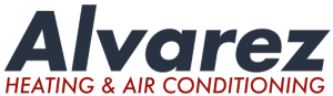 HVAC Company