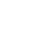 Skilled & Experienced Technicians