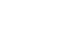 Energy-Efficient Options